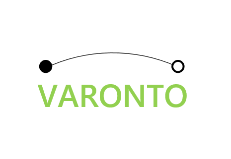 VarontoSystems