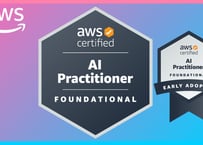 サンプル版【AIF-C01 】短期突破！AWS Certified AI Practitioner 模擬試験（2回分）
