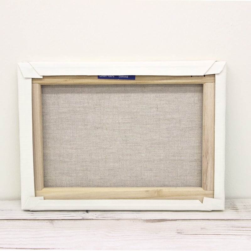 キャンバスプリントF4サイズ 完全データ入稿 | WITH PET