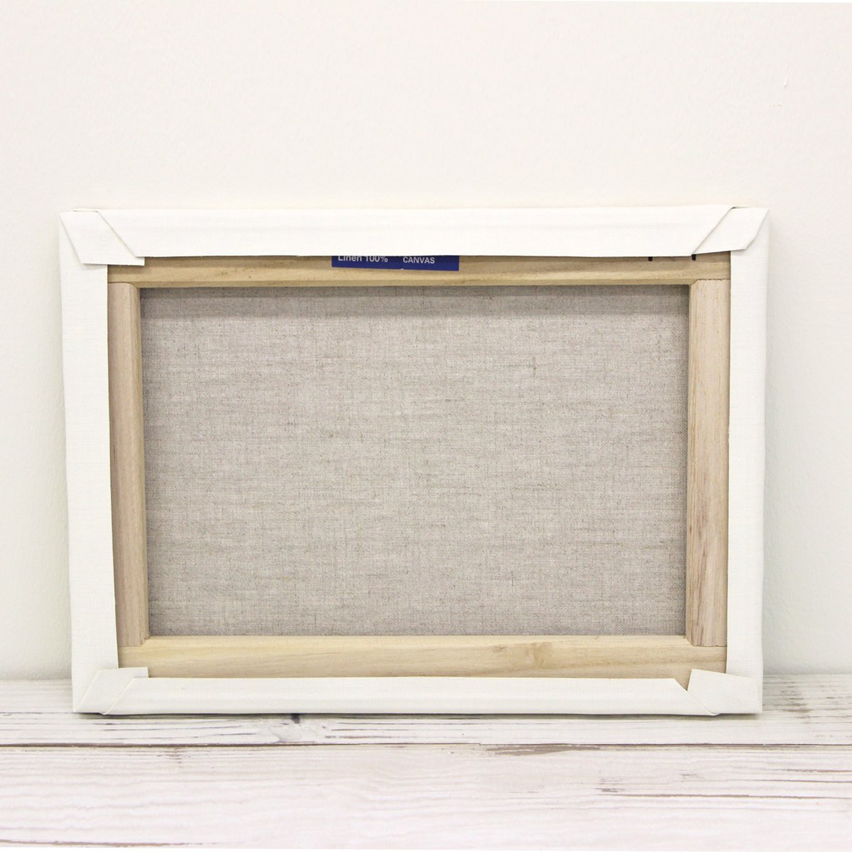 キャンバスプリントF4サイズ 完全データ入稿 | WITH PET