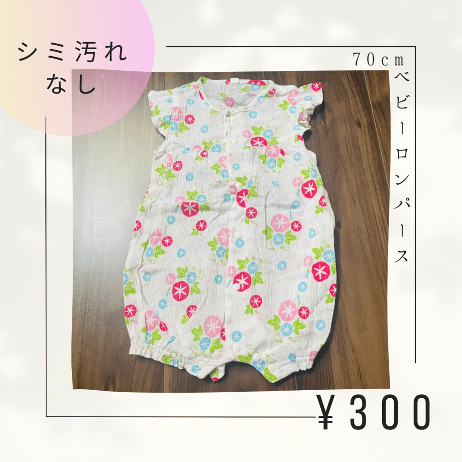 669a2c9fc60d6907dd9ce730