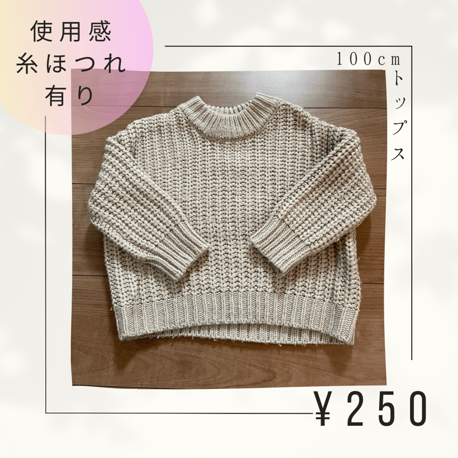 667809e339cb4e14ebf05396