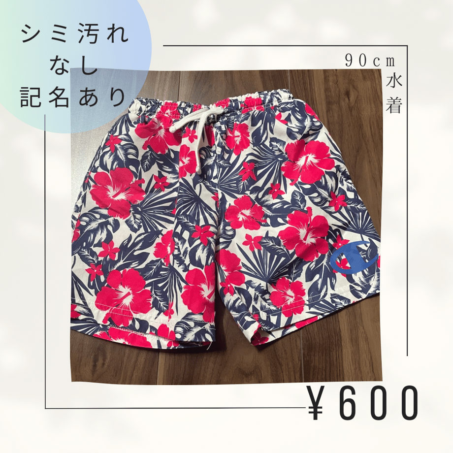 669a613dea1c920e5e072cd8