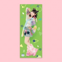 声優 芝崎典子 アクリルスタンド 3種セット 声優 芝崎典子 アクリルスタンド 3種セット 声優 芝崎典子