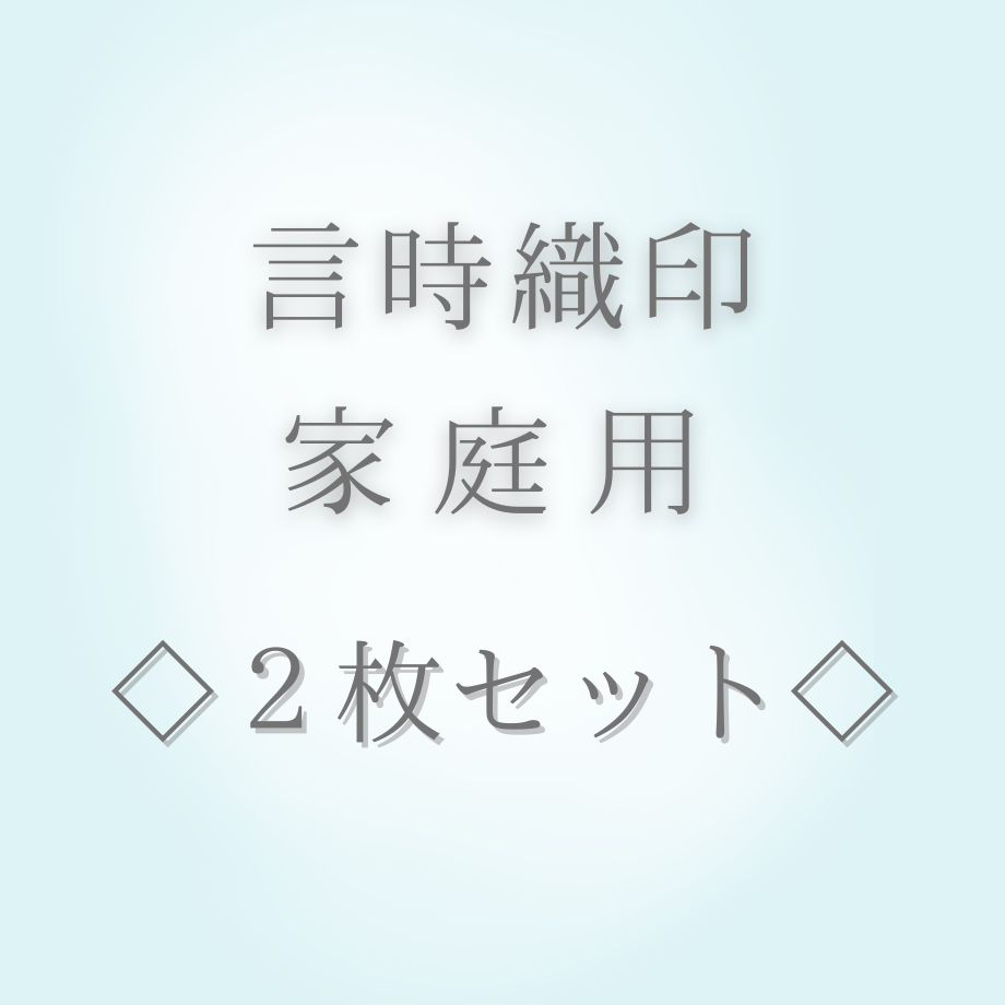 6623e0386d07c14dff9833bc