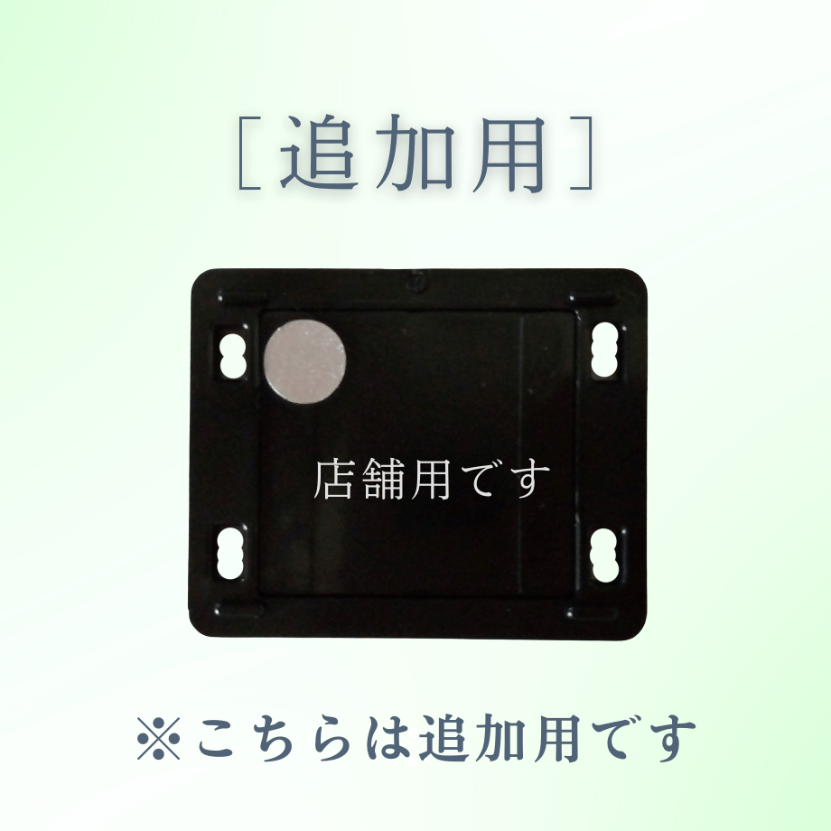 66ee8ab5324c364a8d5105a3
