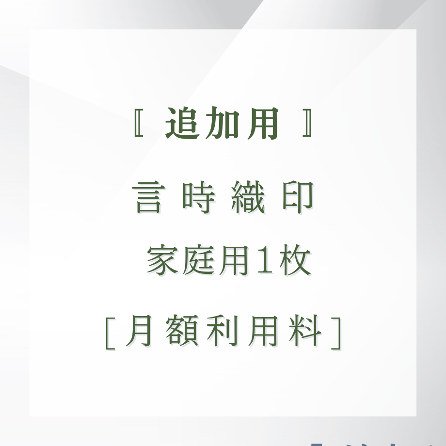 66aab156979394079ff0eff2