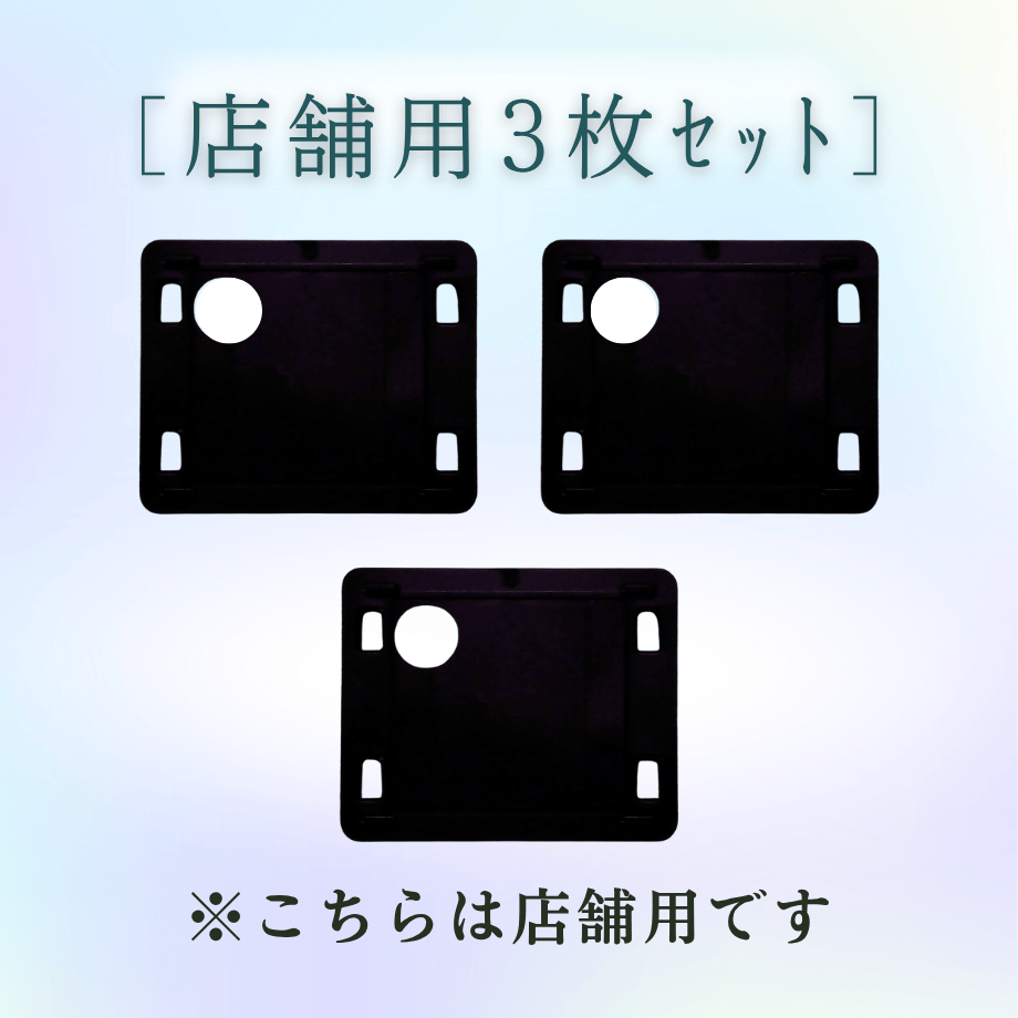 680b903f9d8327faa9ec0297