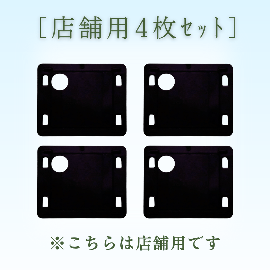 6a11bcb53626e43bc987932f