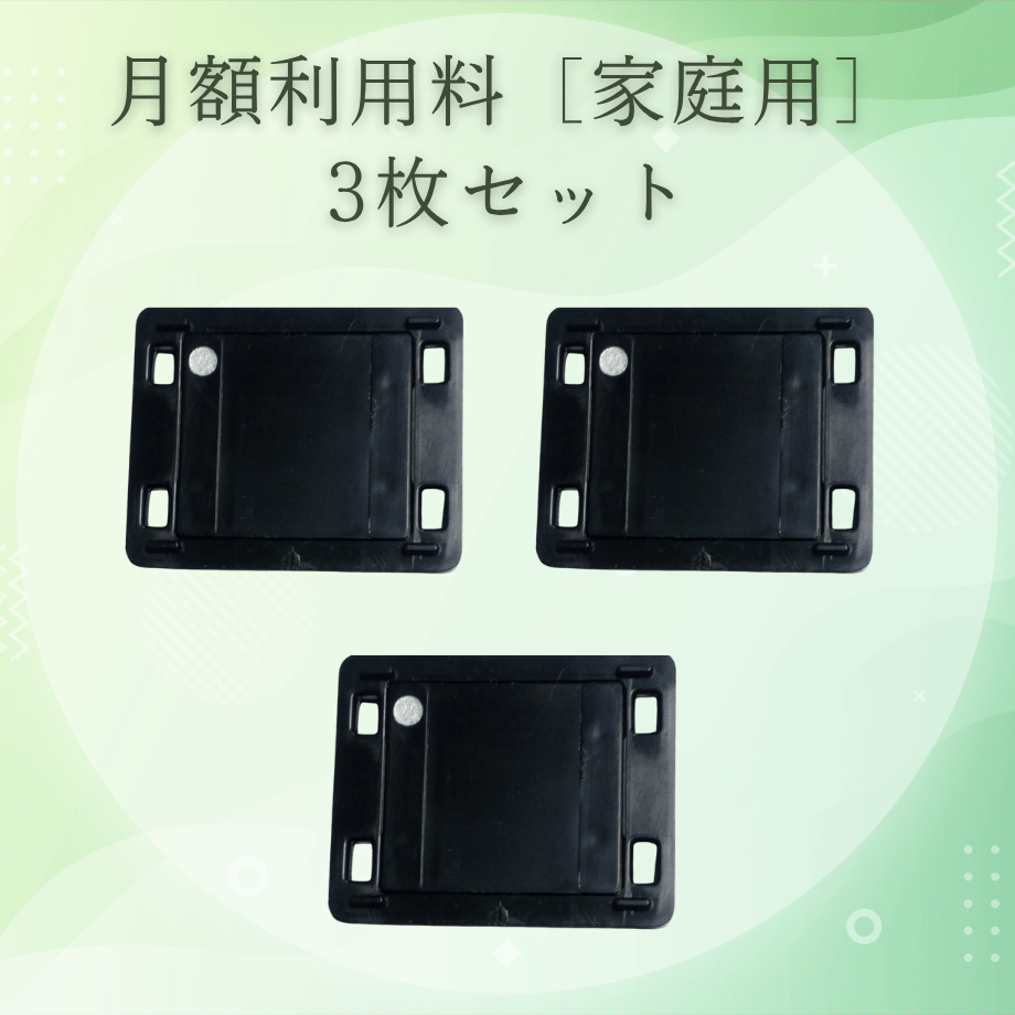 68680e94d9c157df8c9ba309