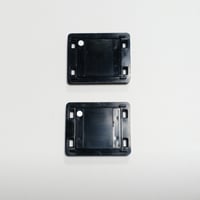 【家庭用】月額利用料　◇2枚セット◇レンタルサービス 言時織印
