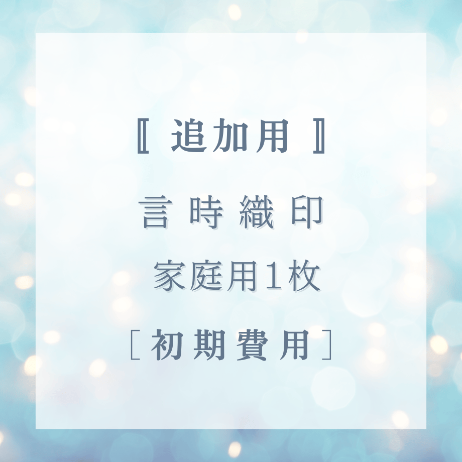660e2adcd648d10076b0b01c