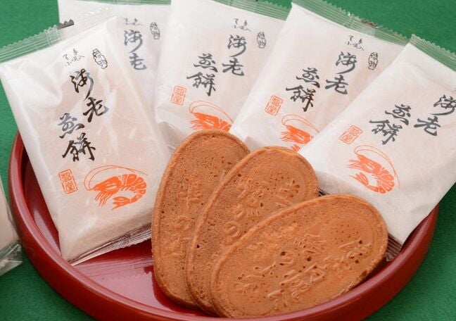 木原都堂