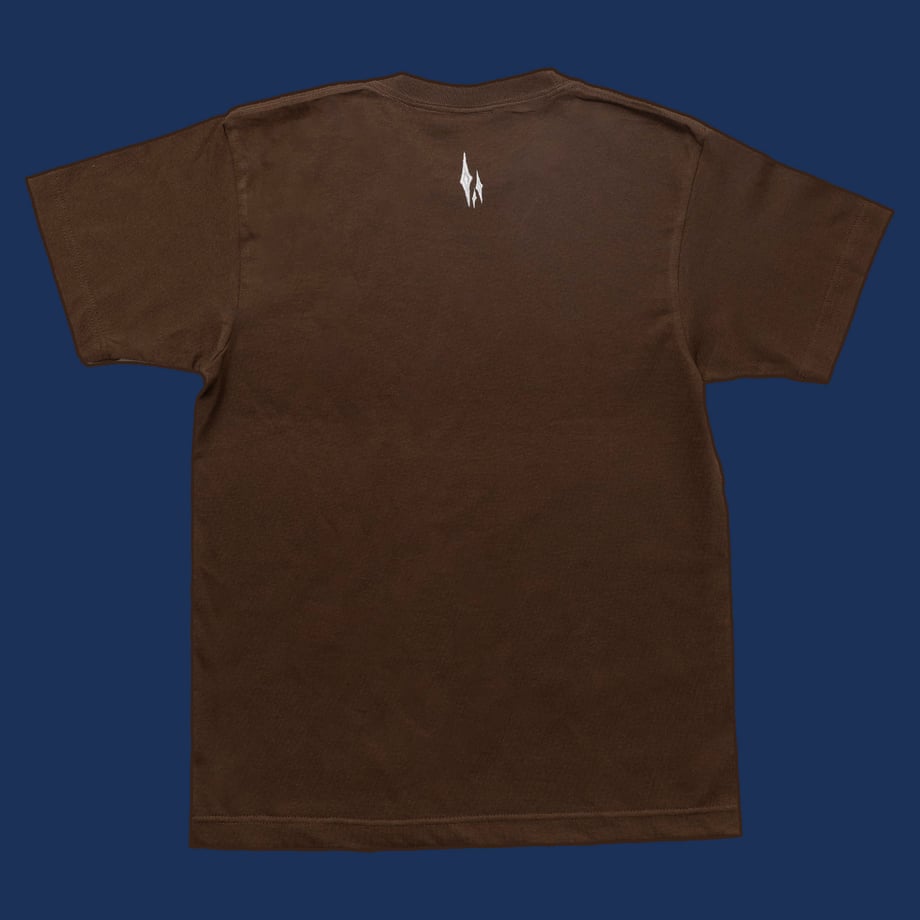 66f6559d4b7d390207fd37be