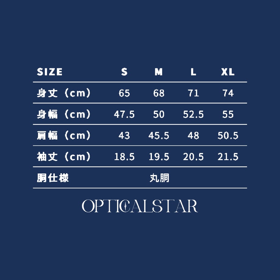 66f6559d4b7d390207fd37be