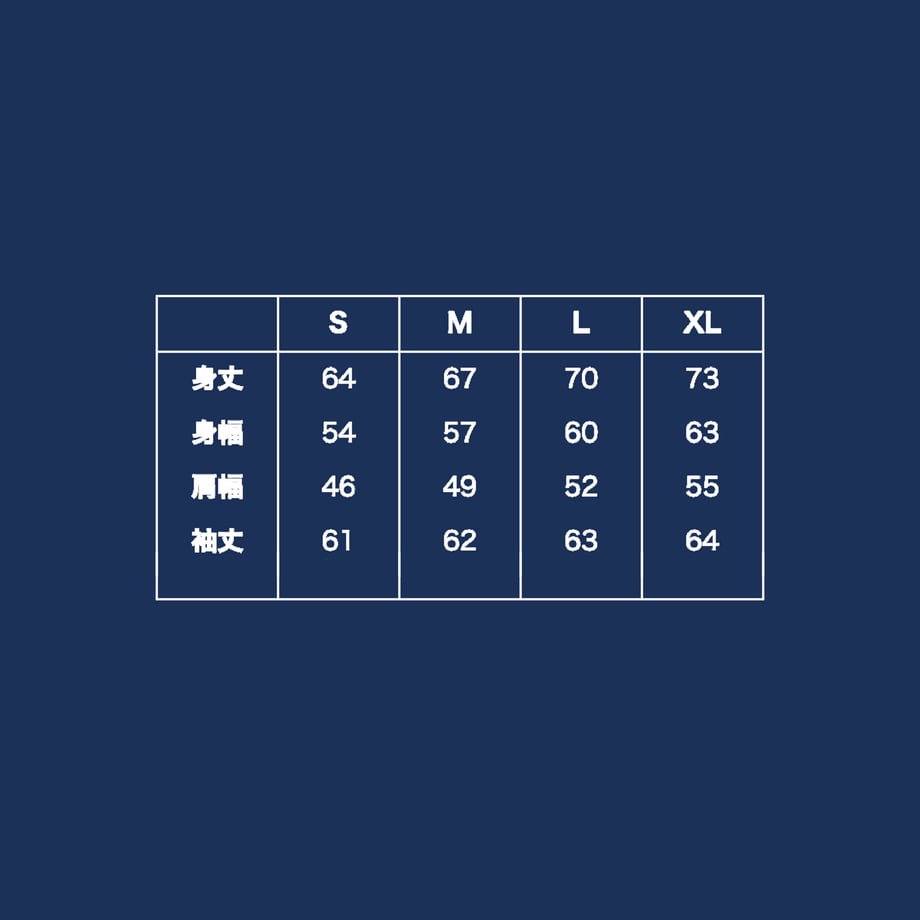 67bc67eec994302bdc2630c8