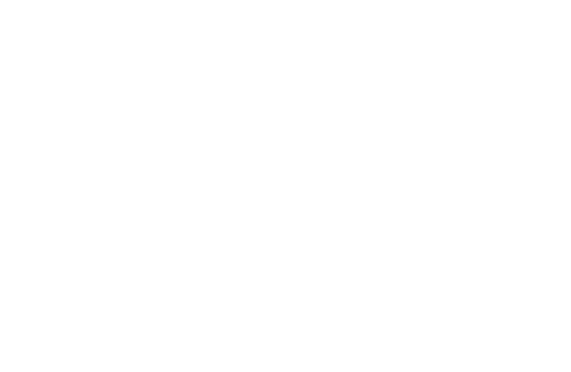 OPTICALSTAR