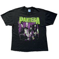 METALLICA I'M INSIDE I'M YOU PUSHEAD SAD BUT TR