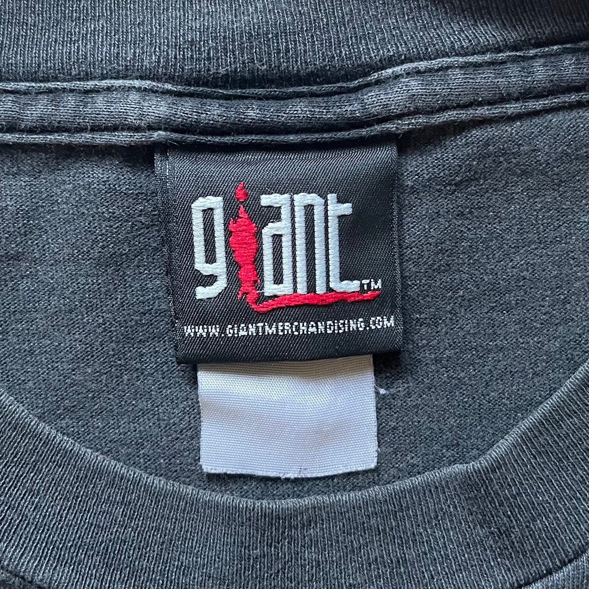 METALLICA I'M INSIDE I'M YOU PUSHEAD SAD BUT TR