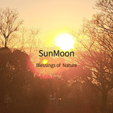 SunMoon