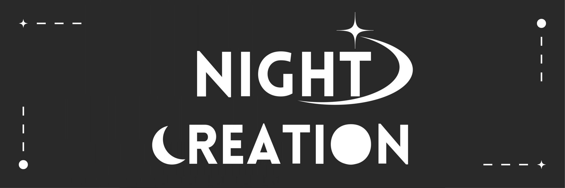 Night Creation