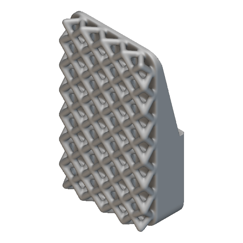 FAB Quickdodge Flexors 屈性回避 HNT RF 英語版 FAB 屈性回避/Quickdodge Flexors HNT RF英語版