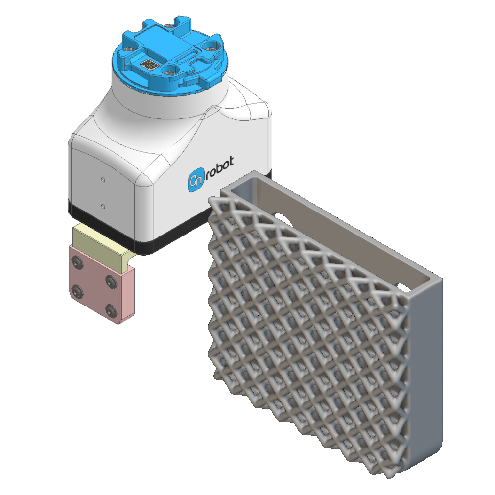 Unity レクリア・リキッド 2本 UNT-10 専用液 ビタYZ T カラーリングリキッド – 株式会社デンタリード | 歯科