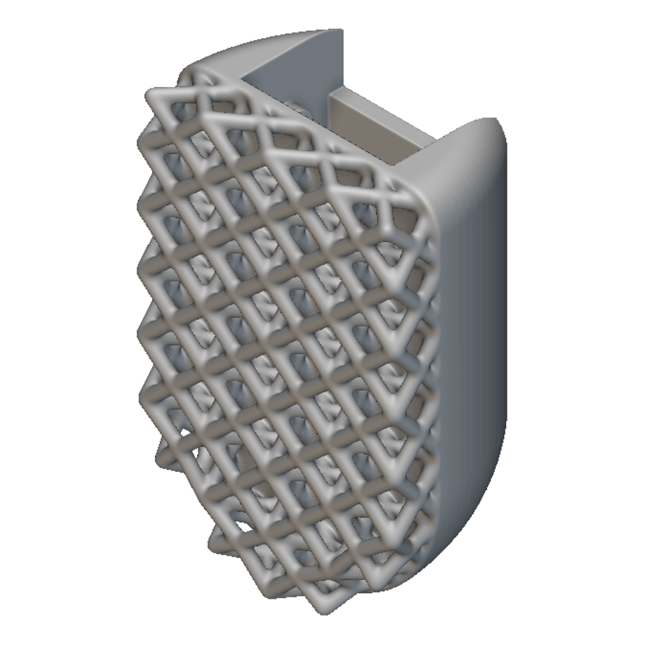 660e4067c0e0b8078d6dfac4