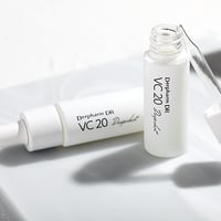 DRX HQブライトニング 12ml | Hanawa Clinic
