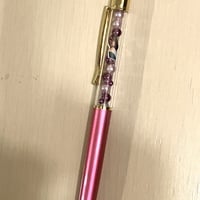 【紫桜さん専用】オマージュボールペン