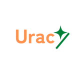 Uracyショップチャンネル