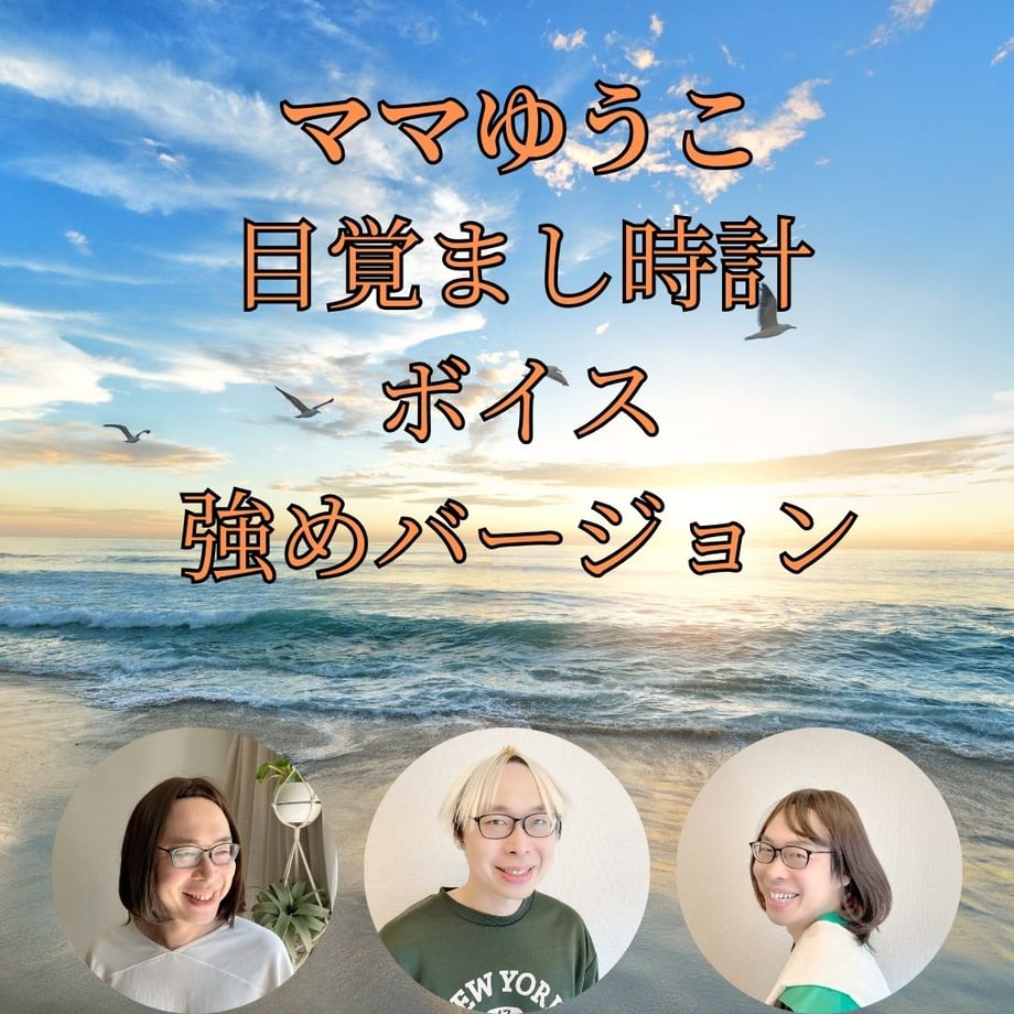66339dbb324c36154e92f6dc