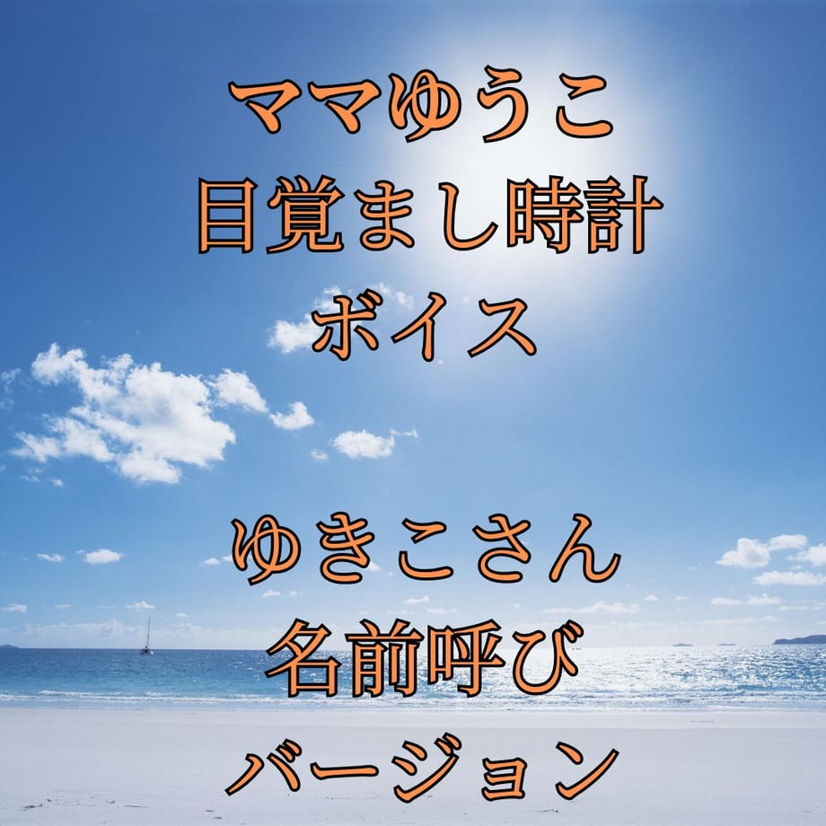 6657cd33a3a20c0332aaaf02