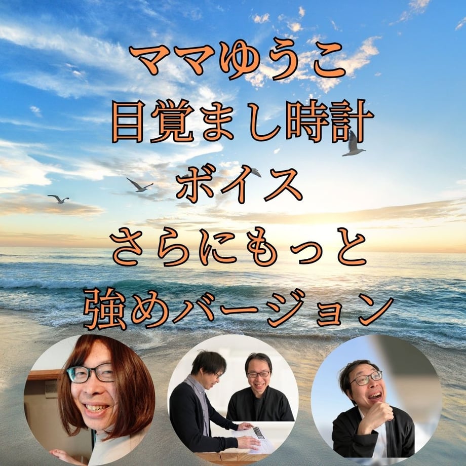 664323d9a4992201123447ac