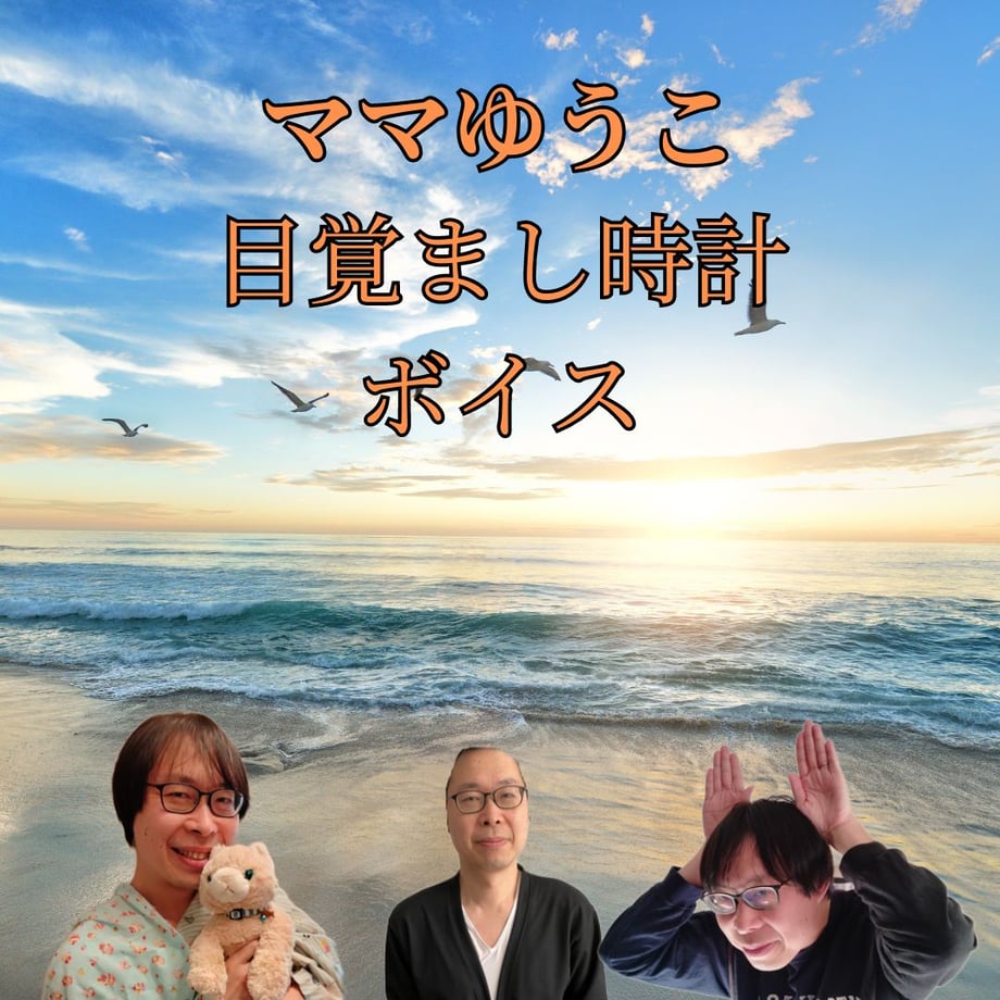 6625cad6e4567c0030dcc5b5