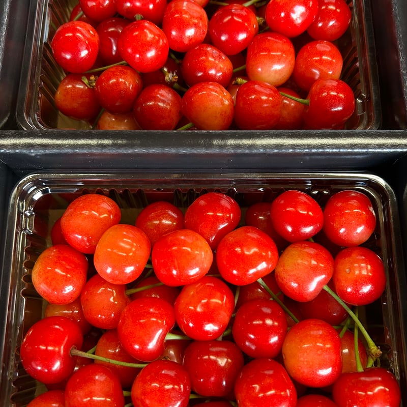 紅秀峰　2L １キロ 常温 itemB1k2L_1748495966387.jpg