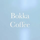 Bokka