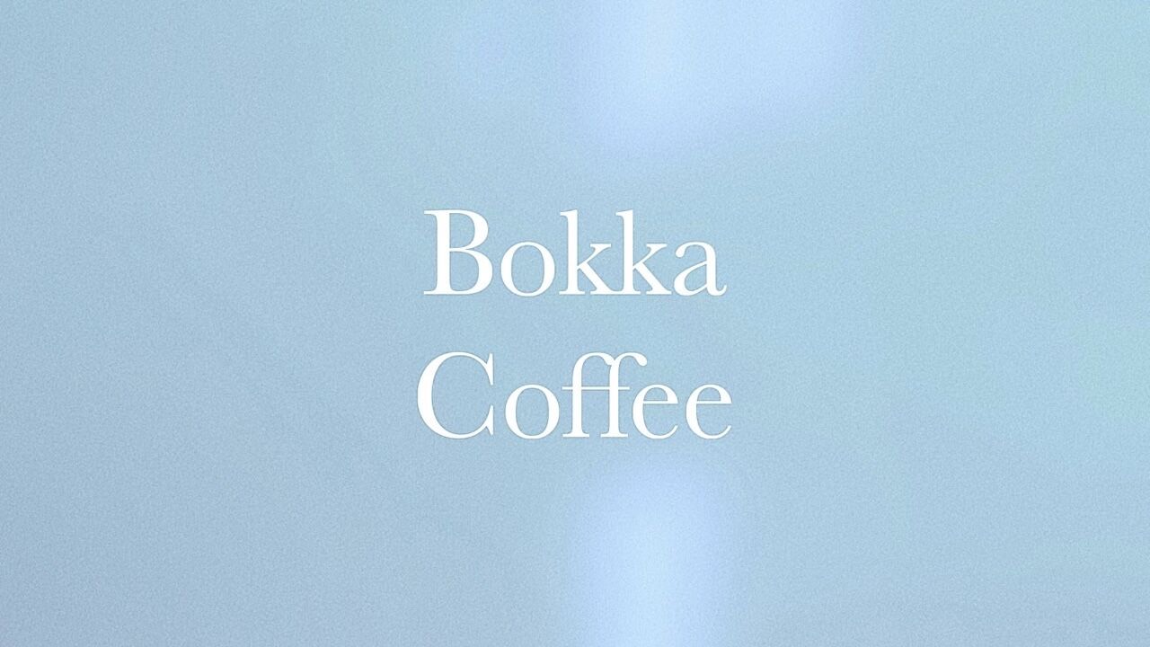 Bokka