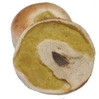 【季節限定・販売期間外】埼玉県産『紅赤』のスイートポテト