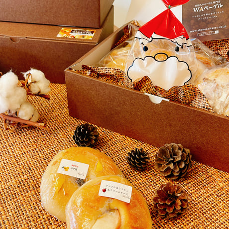 ご予算で選べるプレミアムギフトセット（予算内でギフトをみつくろってほしいあなたに！）【送料込・ギフト包装は別途購入可)】