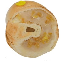 【季節限定・販売期間外】ゆず蜜