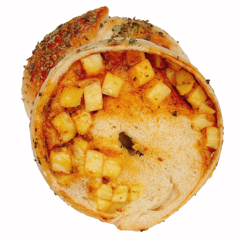 マルガリマルゲリータ マルゲリータ リング[20084153] Margherita Ring | ダミアーニ 新品