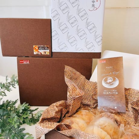 ご予算で選べるプレミアムギフトセット（予算内でギフトをみつくろってほしいあなたに！）【送料込・ギフト包装は別途購入可)】