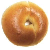 はるゆたかプレーン