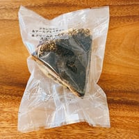 濃厚レモネード Lemon Twist E-liquids [レモンツイスト] | ecigar4jp.com