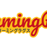 Lydia's Dreaming Rugs