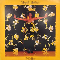 Deniece Williams / This Is Niecy