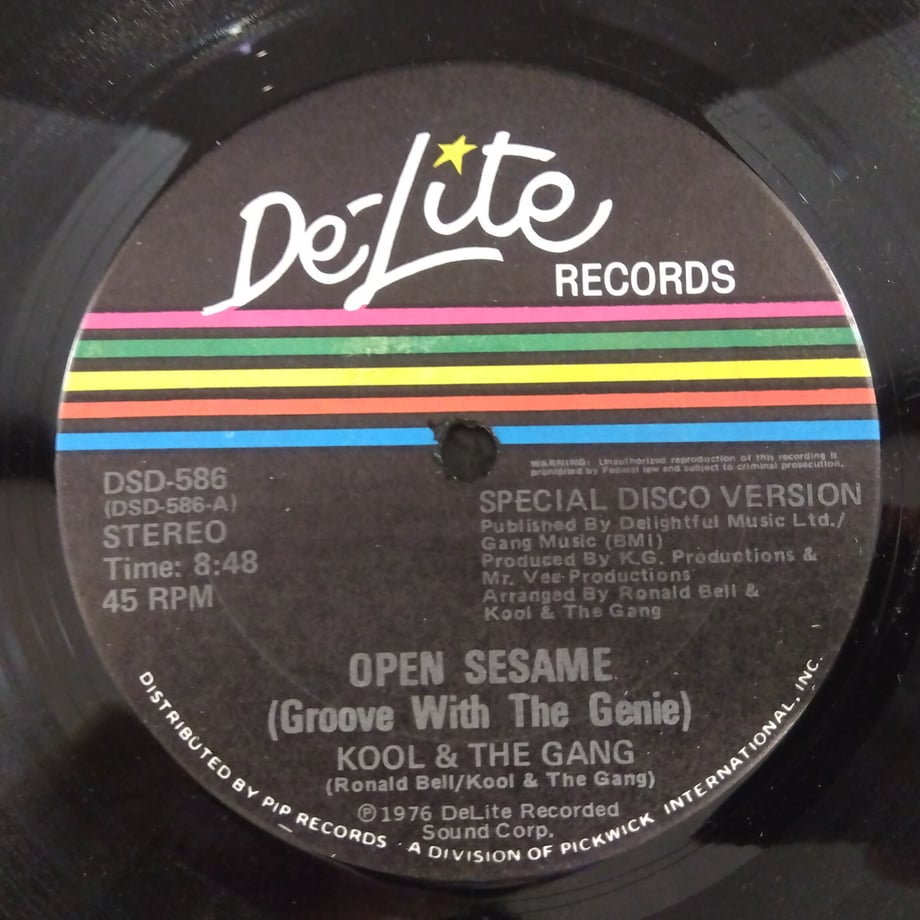 68bfb1957dd1ee66bbf40fe7
