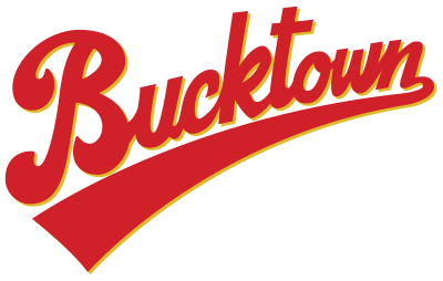 BUCKTOWNJP