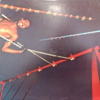 RHYTHM HERITAGE / SKY'S THE LIMIT